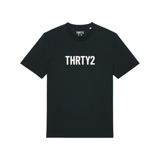 001 - TEE - BLACK - V2