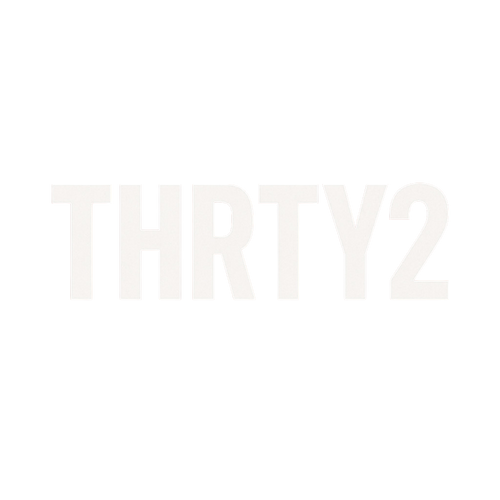 THRTY2