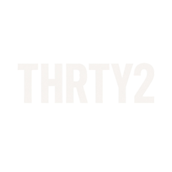 THRTY2